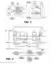 Fig. 02 - Semiconductor device