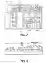 Fig. 03 - Semiconductor device
