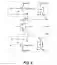 Fig. 04 - Semiconductor device
