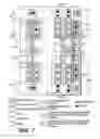Fig. 06 - Semiconductor device