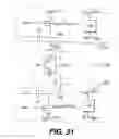 Fig. 24 - Semiconductor device
