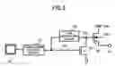 Fig. 03 - Semiconductor integrated circuit with stepped-down voltage generating circuit