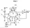 Fig. 06 - Semiconductor integrated circuit with stepped-down voltage generating circuit