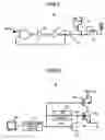 Fig. 08 - Semiconductor integrated circuit with stepped-down voltage generating circuit