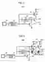 Fig. 09 - Semiconductor integrated circuit with stepped-down voltage generating circuit