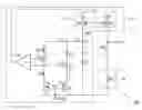 Fig. 01 - Bandgap reference circuits