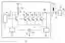 Fig. 01 - Measuring circuit for the output of a power amplifier and a power amplifier comprising the measuring circuit