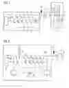 Fig. 02 - Measuring circuit for the output of a power amplifier and a power amplifier comprising the measuring circuit