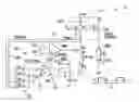 Fig. 01 - Operational amplifier with zero offset