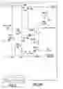 Fig. 04 - Operational amplifier with zero offset