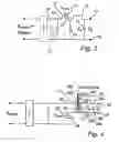 Fig. 03 - Power conversion system
