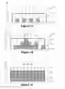 Fig. 03 - Selecting samples for amplifier digital predistortion estimation