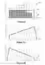 Fig. 04 - Selecting samples for amplifier digital predistortion estimation