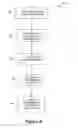 Fig. 05 - Selecting samples for amplifier digital predistortion estimation