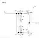 Fig. 03 - Class D amplifier and infrared data receiving apparatus using the same