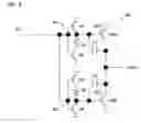 Fig. 10 - Class D amplifier and infrared data receiving apparatus using the same