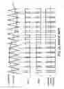 Fig. 03 - Filterless class D power amplifier