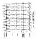 Fig. 05 - Filterless class D power amplifier