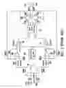 Fig. 06 - Filterless class D power amplifier
