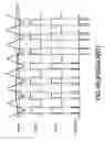 Fig. 08 - Filterless class D power amplifier