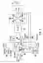 Fig. 09 - Filterless class D power amplifier