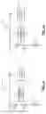 Fig. 11 - High-bandwidth high-gain amplifier