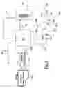 Fig. 07 - Signal amplification through an electromagnetic device