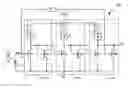 Fig. 01 - Amplifier circuit, and system incorporating same