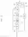 Fig. 12 - Differential amplifier, differential amplifying method, and phase locked loop and delay locked loop using the same