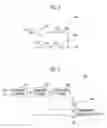 Fig. 03 - Internal voltage generators for semiconductor memory device