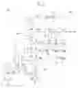 Fig. 05 - Internal voltage generators for semiconductor memory device