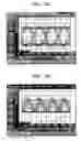 Fig. 06 - Integrated dielectric resonator filter and clock extraction device using the same