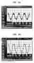 Fig. 07 - Integrated dielectric resonator filter and clock extraction device using the same