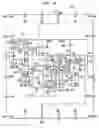 Fig. 03 - User-definable low cost, low noise, and phase hit insensitive multi-octave-band tunable oscillator