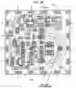 Fig. 04 - User-definable low cost, low noise, and phase hit insensitive multi-octave-band tunable oscillator
