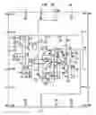 Fig. 05 - User-definable low cost, low noise, and phase hit insensitive multi-octave-band tunable oscillator
