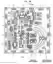 Fig. 06 - User-definable low cost, low noise, and phase hit insensitive multi-octave-band tunable oscillator