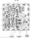 Fig. 08 - User-definable low cost, low noise, and phase hit insensitive multi-octave-band tunable oscillator