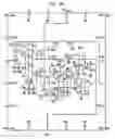 Fig. 09 - User-definable low cost, low noise, and phase hit insensitive multi-octave-band tunable oscillator