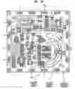 Fig. 10 - User-definable low cost, low noise, and phase hit insensitive multi-octave-band tunable oscillator