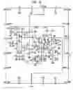 Fig. 11 - User-definable low cost, low noise, and phase hit insensitive multi-octave-band tunable oscillator