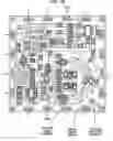 Fig. 12 - User-definable low cost, low noise, and phase hit insensitive multi-octave-band tunable oscillator