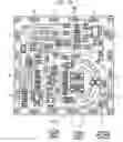 Fig. 14 - User-definable low cost, low noise, and phase hit insensitive multi-octave-band tunable oscillator