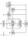 Fig. 15 - User-definable low cost, low noise, and phase hit insensitive multi-octave-band tunable oscillator