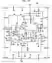 Fig. 18 - User-definable low cost, low noise, and phase hit insensitive multi-octave-band tunable oscillator