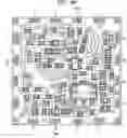 Fig. 19 - User-definable low cost, low noise, and phase hit insensitive multi-octave-band tunable oscillator