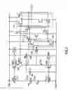 Fig. 03 - Timer circuits and method