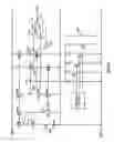 Fig. 04 - Timer circuits and method