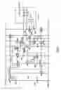 Fig. 05 - Timer circuits and method