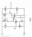 Fig. 07 - Timer circuits and method